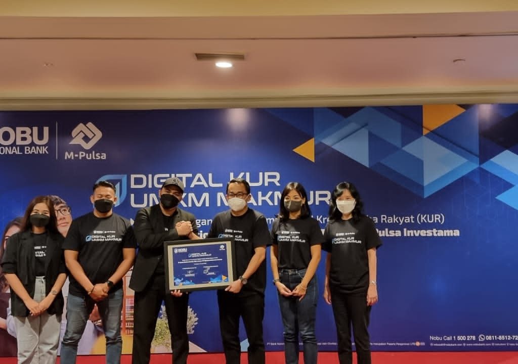 278804628_10224516994185664_6782910304767248762_n