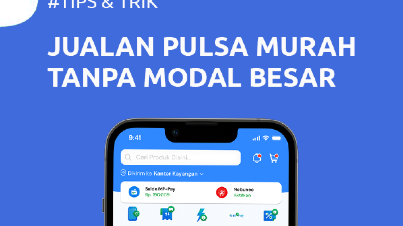 Begini-Cara-Jual-Pulsa-dengan-Modal-Kecil-tapi-Untung-Jutaan copy