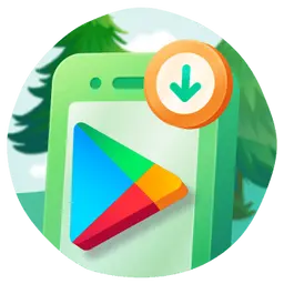 PRODUK_LENGKAP_3b5a48f49b