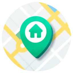 TOP_UP_POINT_8e6ef3d660