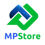 MPSTORE-LOGO-1.png