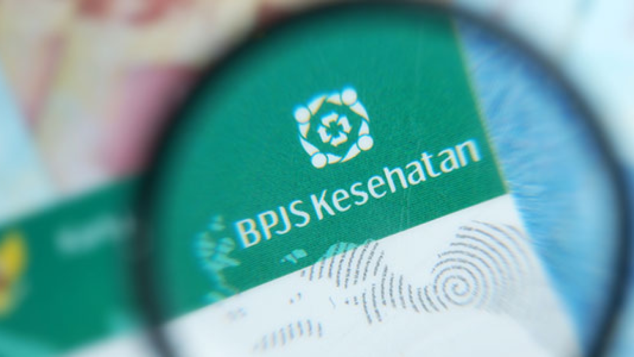bpjs-kesehatan-kartu-1