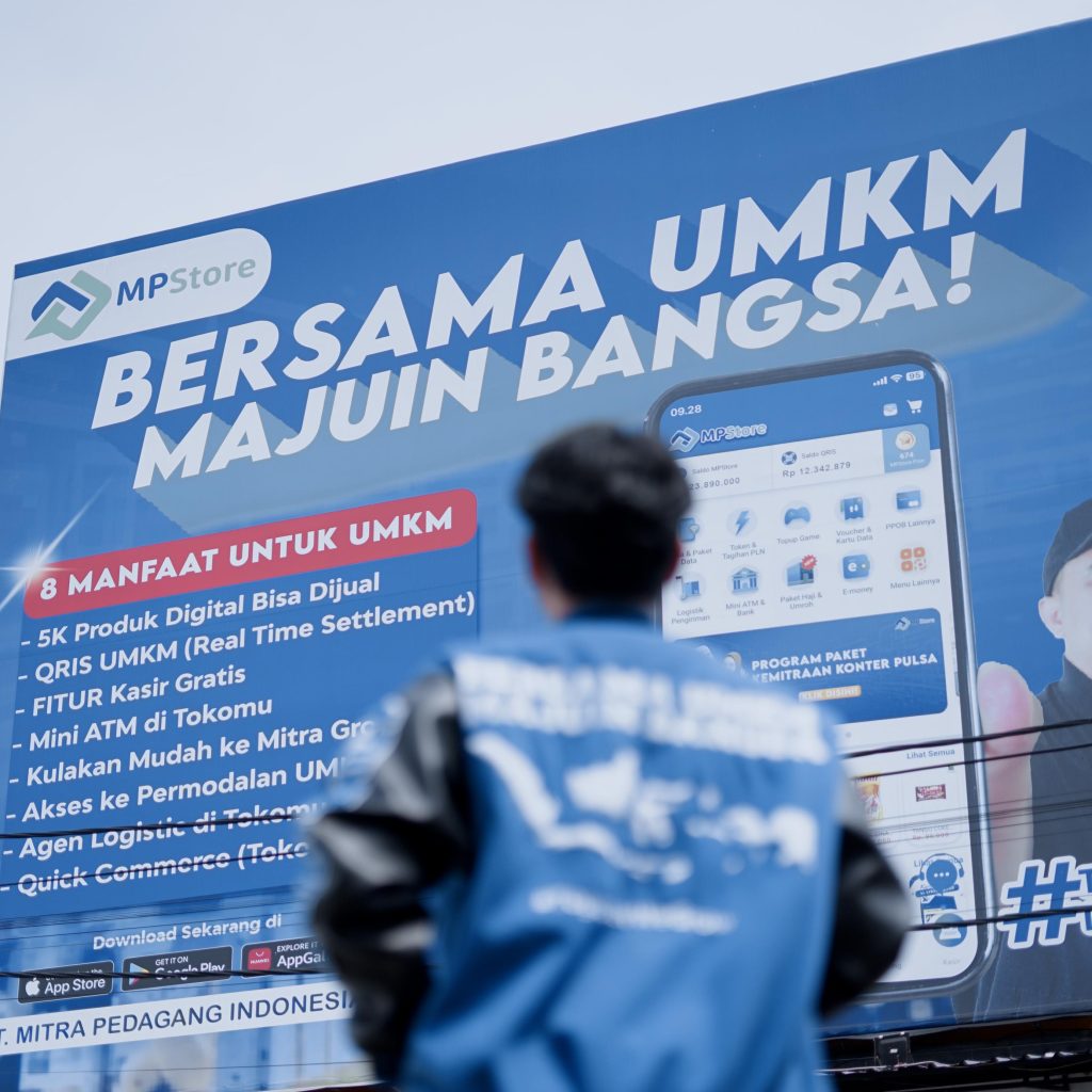 WhatsApp Image 2024-04-18 at 23.20.35